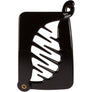 Kelly-Banana Clips-Banana Clips-Black-BananaClips.shop