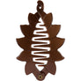 Emmy-Banana Clips-Banana Clips-Brown-BananaClips.shop