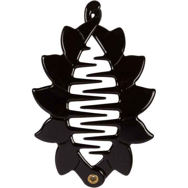 Emmy-Banana Clips-Banana Clips-Black-BananaClips.shop